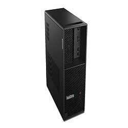 Avis Lenovo ThinkStation P3 Tower