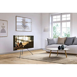 Samsung Pied d'écran TV VG-SESB11K pas cher