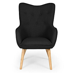 Fauteuil