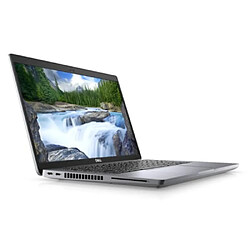 Avis Dell Latitude 5420 NoteBook Ordinateur Portable 14" FHD Intel Core i7-1185G7 16Go RAM DDR4 512Go SSD Intel Win 10 Pro Gris