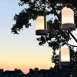 Avis Remember Trio de lampes nomades Uri classique