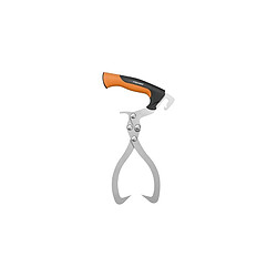 Fiskars - Pince a bois WoodXpert FISKARS