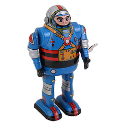 Acheter Wind Up Robot