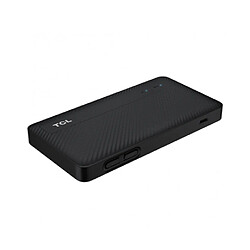 Avis Routeur portable TCL Link Zone MW42V