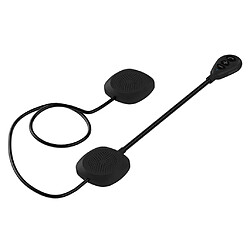 Casque Bluetooth pour casque Écouteurs Intra-Auriculaires Sans Fil W9 Bluetooth 5.0 avec Boîtier de Charge Intelligent