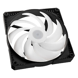 Phanteks SK PWM D-RGB Ventilateur