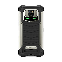 Doogee S88 PRO