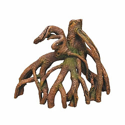 NOBBY Aqua Deco Mangrove 280 x 130 x 225mm pour aquarium 