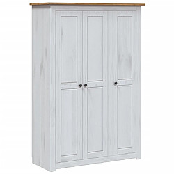 Armoire