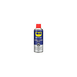 Wd40 Lustreur Silicone WD-40 Specialist Moto - 400 ml - 33021/46