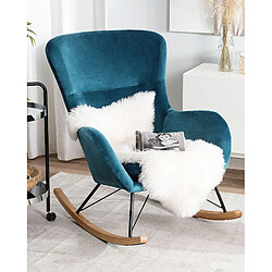 Fauteuil