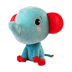 Acheter Jouet Peluche Reig 20 cm Eléphant