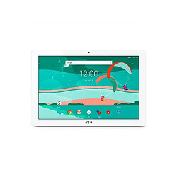 Tablette SPC 9769216b 10,1"" Quad Core 2 GB RAM 16 GB Blanc