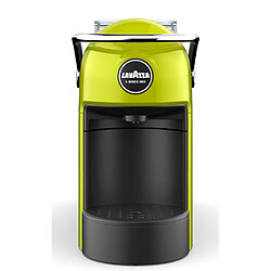 Lavazza Jolie Semi-automatique Cafetière à dosette 0,6 L