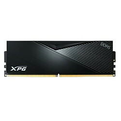 Mémoire RAM Adata XPG Lancer DDR5 16 GB 32 GB CL38