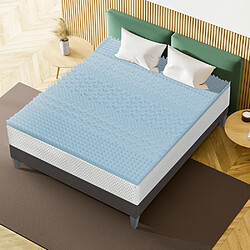 Matelas