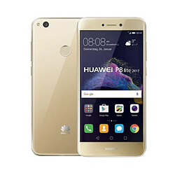 Huawei P10 Lite Or 4+64 Go Double SIM