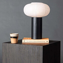 Lampe de bureau