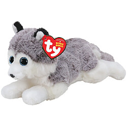 TY Beanie Babies small Baltic le husky