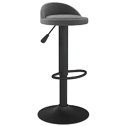 Tabouret