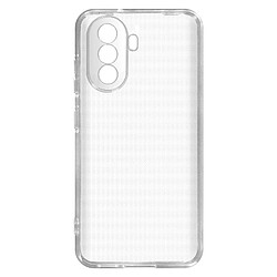 Coque & étui smartphone