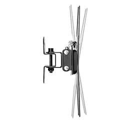 Acheter Kaorka Support TV inclinable pour TV 28 à 42 "" (71 à 106 cm)