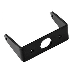 F210-Z-16 Support de camera F210 Walkera