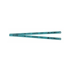 Spear & Jackson Jeu de 2 lames de scie 300 mm 24 TPI.