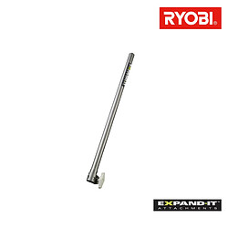 Tube d'extension RYOBI expand-it RXEX01