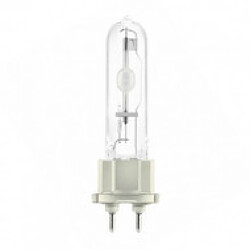 OSRAM Ampoule HCI-T 70W/942 NDL PB UVS G12