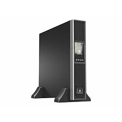 GXT5 2000VA 230V UPS EU