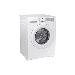 Lave- linge hublot SAMSUNG WW11DG5B25TH 11kg