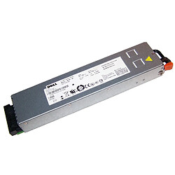 Alimentation Serveur DELL A670P-00 0D9761 D9761 670W 10A PowerEdge 1950