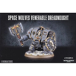 Accessoires maquette Games workshop