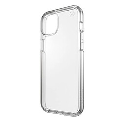 Coque & étui smartphone