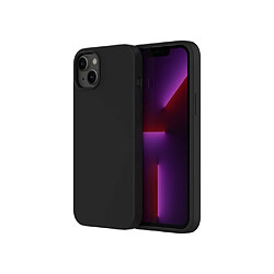 Coque & étui smartphone