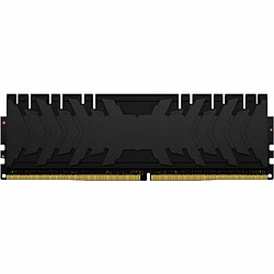 Mémoire Kingston FURY Renegade 32 Go DDR4 3200 MHz CL16