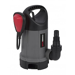 Varo Powerplus pompe submersible 400W POWEW67904