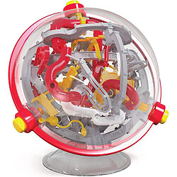 Spin Master OGM Portail Perplexus