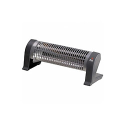 Accessoires radiateur Grupo Fm