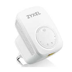 Amplificateur Wifi ZyXEL WRE6505V2-EU0101F 