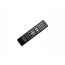 GUPBOO Télécommande Universelle de Rechange Pour Toshiba 40R525U 26AV502RZ 75005729 CT-90347 32