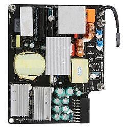 Wewoo Pièce détachée Carte d'alimentation PA-2311-02A pour iMac 27 pouces A1313