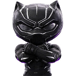 Acheter Iron Studios & Minico The Infinity Saga - Figurine Black Panther