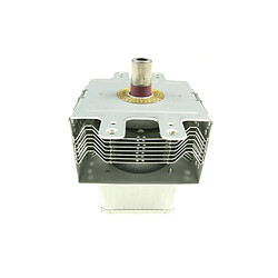 MAGNETRON 1000W POUR MICRO ONDES ELECTROLUX - 50293756008 