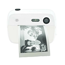 Appareil photo numérique compact Lexibook