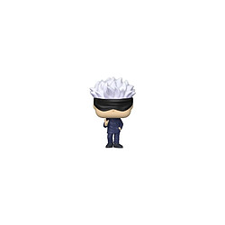 Funko POP ANIMATION JJK S1 GOJO 