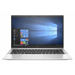 Acheter Hp EliteBook 840 G7 1J5X9EA 14" Core i5 1.6 GHz - Ssd 512 Go - 16 Go Azerty - Français · Reconditionné