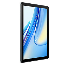 Blackview tab70 WIFI Tablette Tactile Noir 10.1" 6580mAh 