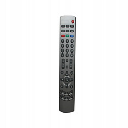 Avis GUPBOO Télécommande Universelle de Rechange pour Westinghouse LTV-46W1HD VM-47F140S 90.